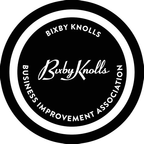 Bixby Knolls Business Improvement Association Knights Of The Round
