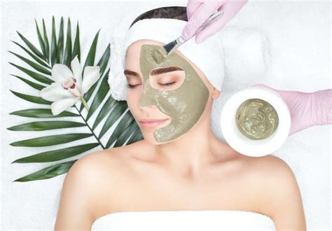 The Best Natural And Organic Beauty Treatments In London Eco Age