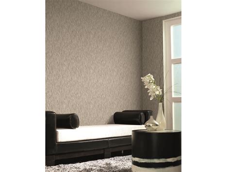 York Wallcoverings Design Digest Grey Gray Lace Agate Wallpaper