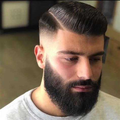 Top 100 Best Haircuts For Men In 2020 The Vogue Trends Cool