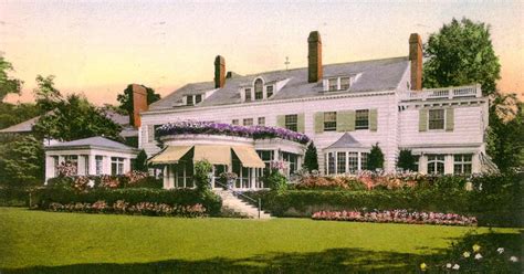 mansions of the gilded age the long island s gold coast mansions of the great gatsby era at