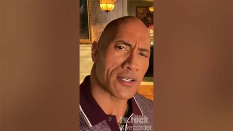 The Rock Sus Compilation Youtube