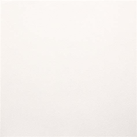 Plain White Wallpapers For Iphone Abstracts Hd Wallpaper