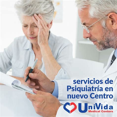 UniVida Medical Center (@UnividaMedical) / Twitter