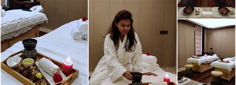 best massage center services in dubai wonderful spa in dip