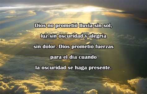 14 De Agosto Que Importante Avivar Nuestra Luz Caminando Con Dios