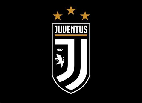 We have a massive amount of hd images that will make your computer or. Pin de Muhab Yassin em Sports | Futebol, Juventus, Logos