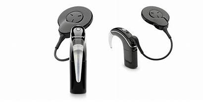 Hearing Apple Aids Bluetooth Cochlear Ultra Low