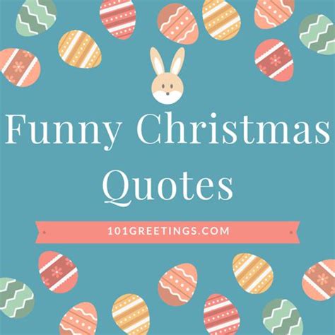 50 Best Short Christmas Quotes Funny Wishes And Greetings 2018 101
