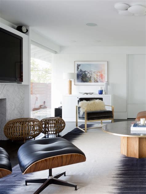 10 Best Modern Living Room Design Ideas In 2018 Modern