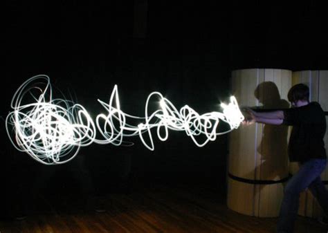 45 Breathtaking Examples Of Slow Shutter Speed Photography ~ Curious Read
