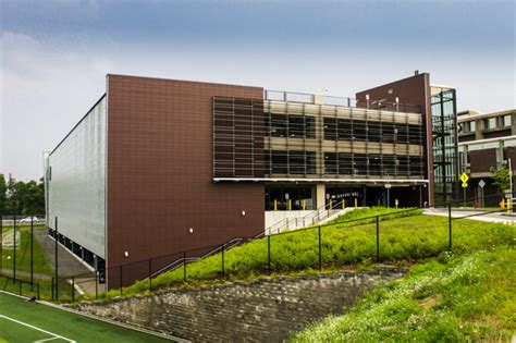 Home > northamptonshire > northampton > shops. UMASS Lowell Parking Garage - Lowell, MA | Cladding Corp