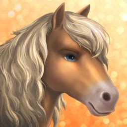 image horse gotland pony tierpng horse haven world adventures wiki fandom powered