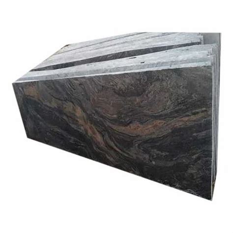Granite Stone Brown Granite Slabs Usageapplication Flooring And