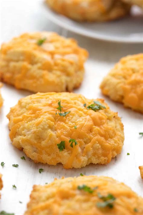 Drop Biscuits Keto Diabetes Daily Forums