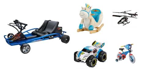 Best Toys And T Ideas For 11 Year Old Boys 2020 Christmas The
