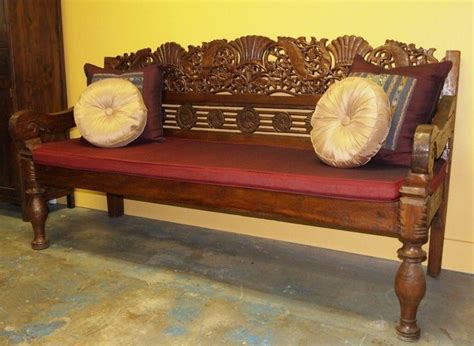 indonesianbali furniture sierra living concepts blog