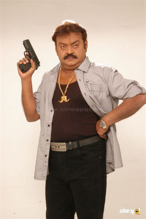 The movies are selected based on. Vijayakanth Photos (35)