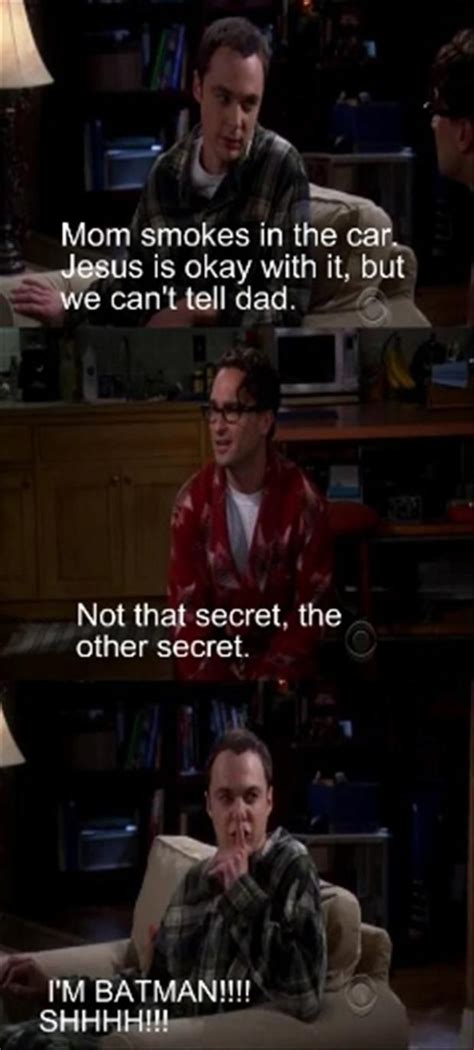Dump A Day Funny Pictures Of The Day 55 Pics Big Bang Theory The Big