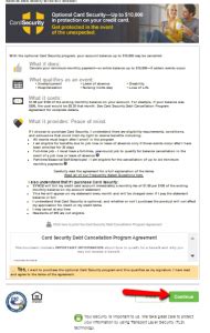 Scottsdale rd, consumer affairs, scottsdale, az, 85255, usa. How to Apply to Discount Tire Credit Card - CreditSpot