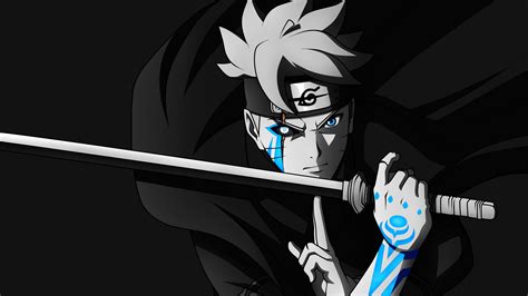 Browse millions of popular anime wallpapers and ringtones on zedge and personalize your phone to suit you. 51 4K Ultra HD Boruto Wallpapers | Background Images - Wallpaper Abyss