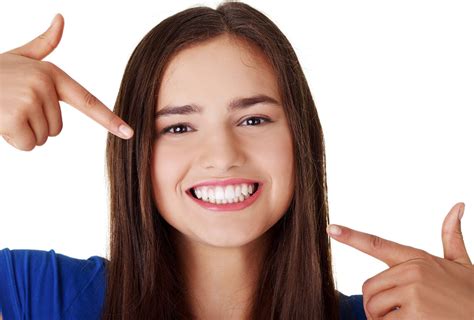 What Makes For A Good Oral Hygiene Regimen Emedihealth