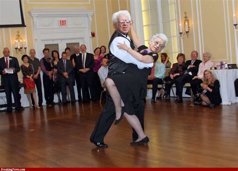 Elderly Couple Dancing Bing Images Dance Couple Dancing Old Couples