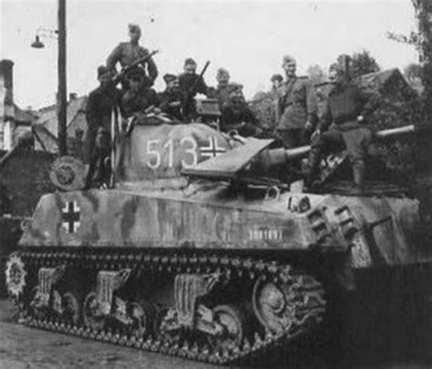 10th Ss Panzer Division Reddit Post And Comment Search SocialGrep