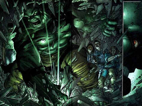 Caverna do Hulk Grandes Momentos nas Histórias do Hulk