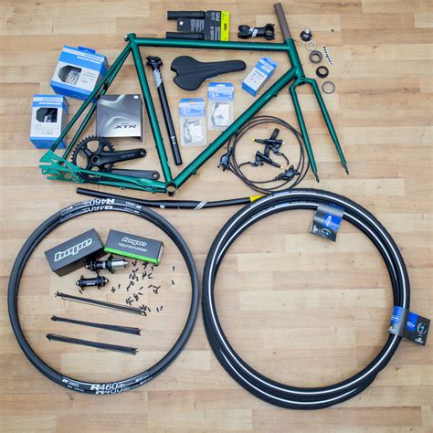 Check spelling or type a new query. Omnium | CXC Kit Cadre V2 - Cycle Service Lyon