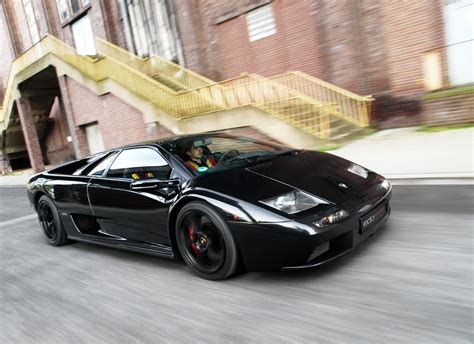 Papel De Parede Dinheiro Olympus Ferrari Diablo Lamborghini Luxo
