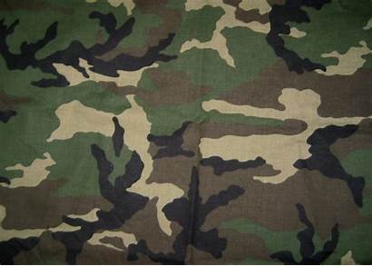 Camo Woodland Military Wallpapers