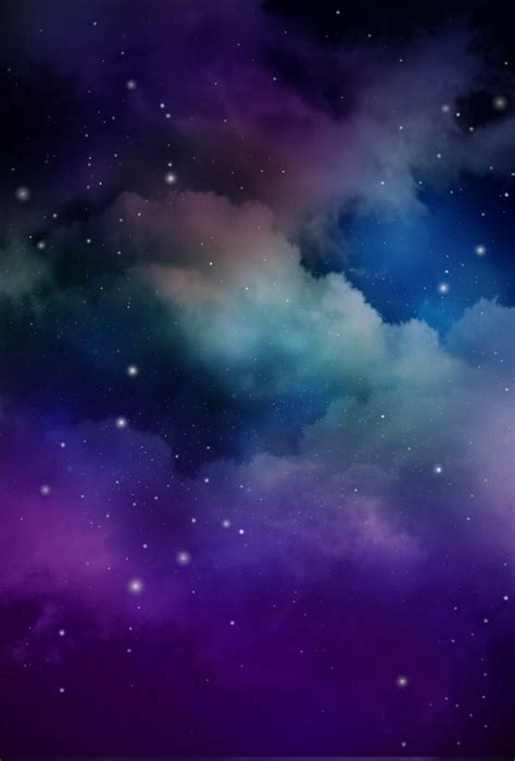 Galaxy Lock Screen Papers For Your Wall Pinterest