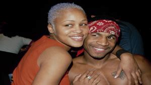 WHO LEAKED STEVIE J AND EVE S SEX TAPE Rumors News What S Hot In