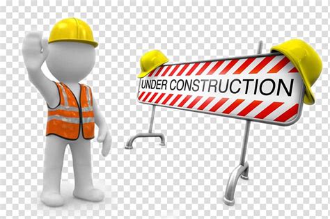Clipart Under Construction 10 Free Cliparts Download Images On