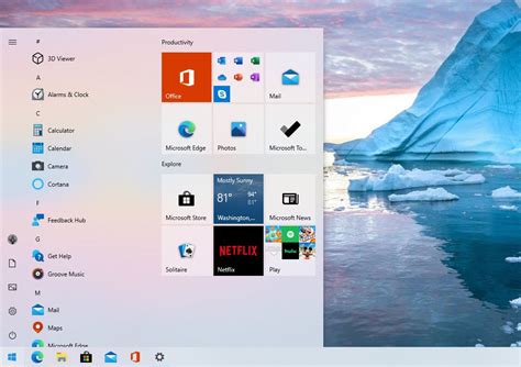 Windows 10 20h2 Phiên Bản Mới Nhất Của Windows Có Thay đổi Gì Thú Vị
