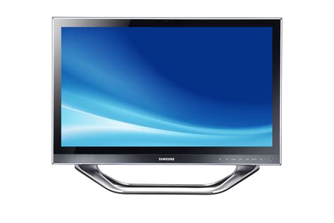 Samsung Dp700a7d 27 Inch Ativ One 7 1tb Hdd Fhd 1080p Led Touchscreen