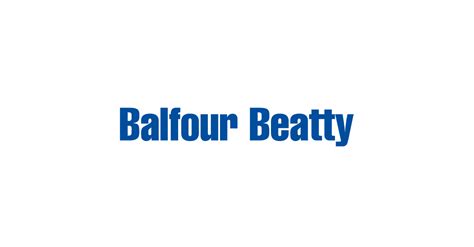 Balfour Beatty Completes 429 Million Construction Of Regional