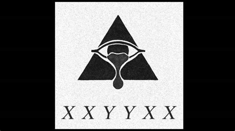 Xxyyxx Music Review Youtube