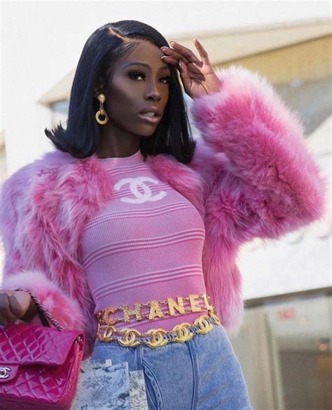 Fashion 90s Black Girl Fashion Fashion Killa Look Fashion Womens