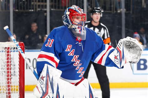 Action, adventure, drama | announced. Rangers Change Up Lines At Practice, Igor Shesterkin to ...