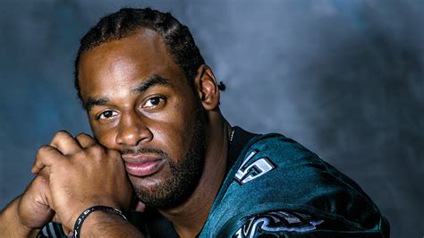 Donovan Mcnabb Does Have Better Number Than Aikman Is He A Hofer