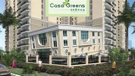 In both cases, you will need to search long to find convenient and at the same time affordable land and plots for sale in nigeria unless you know the exact place to address to. Radhey Krishna Group Casa Greens Exotica, Resale Raebareli ...