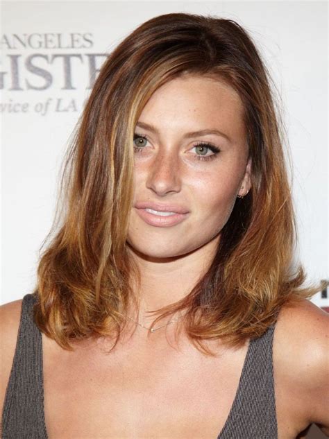 Aly Michalka Body Measurement Bikini Bra Sizes Height Weight Celebrities Details