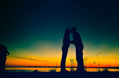 Love Couple Free Photo Download Freeimages