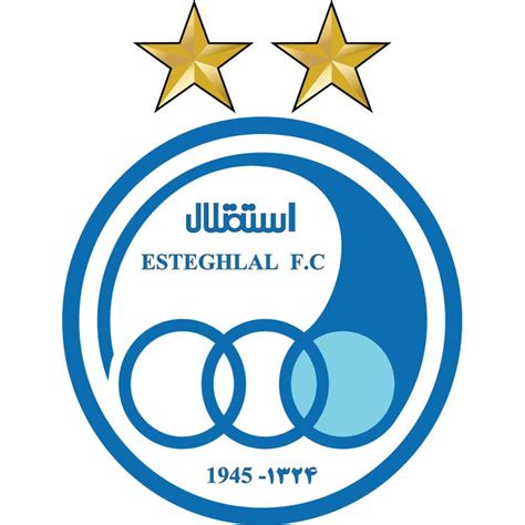 2018 afc champions league uefa champions league 2019 afc champions league asia persian gulf pro league, asia, text, sport, logo png. انجمن استقلال | Soccer logo, Afc champions league, Sports ...