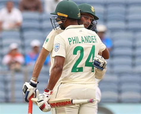 पिता ईंट भट्टी चलाता था, बेटा कैसे बना indian cricket team का star chinaman bowler? PHOTOS: India take huge lead despite gritty fight from SA ...