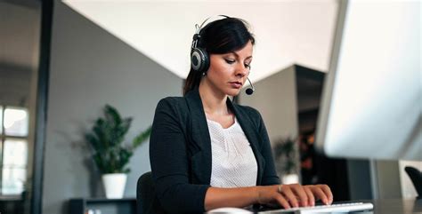 Call Center Outsourcing Services Saving Your Efforts And Cost Now