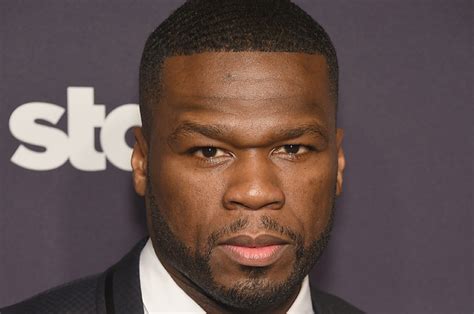 rapper 50 cent ordered to pay an additional 2 million in sex tape lawsuit