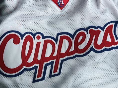 Los angeles clippers hd wallpapers, desktop and phone wallpapers. Los Angeles Clippers Wallpapers - Wallpaper Cave